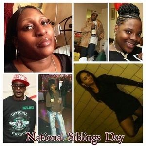 Meet your Posher, Dollie